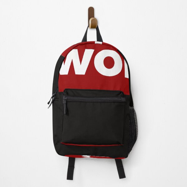 Item preview, Age Of Empires Wololo Hipster designed and sold by NerdyWord.