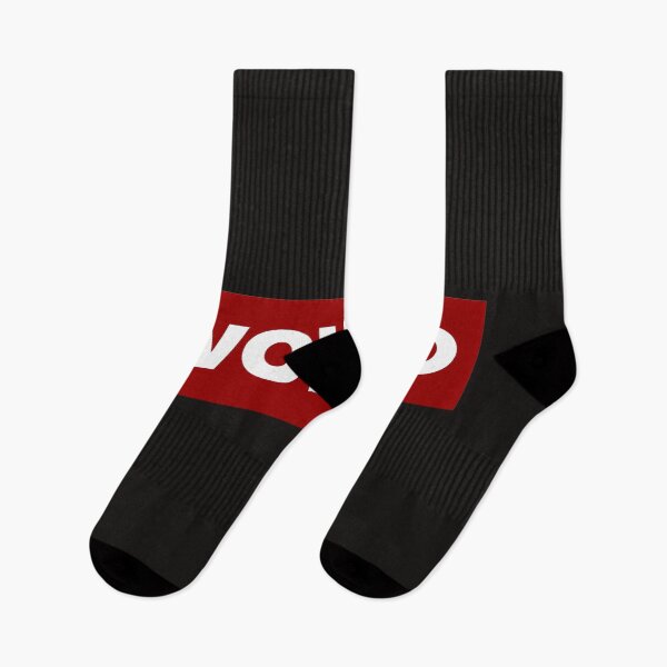 Item preview, Age Of Empires Wololo Hipster designed and sold by NerdyWord.