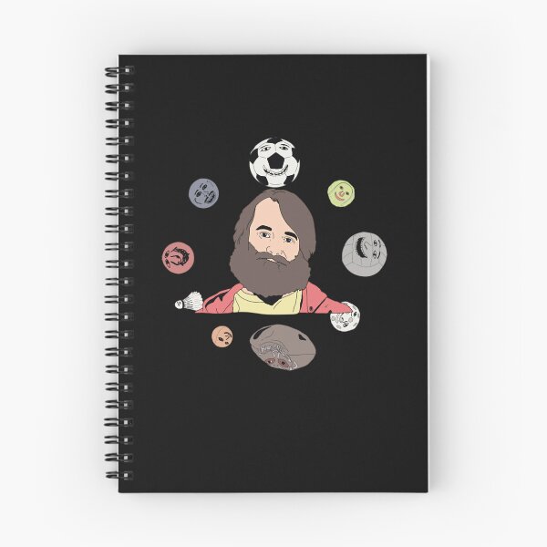 Item preview, The Last Man on Earth  designed and sold by userrabbani.