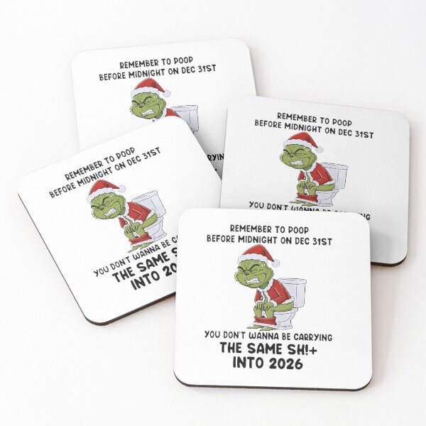 Item preview, remember to poop designed and sold by marilynkelliher.
