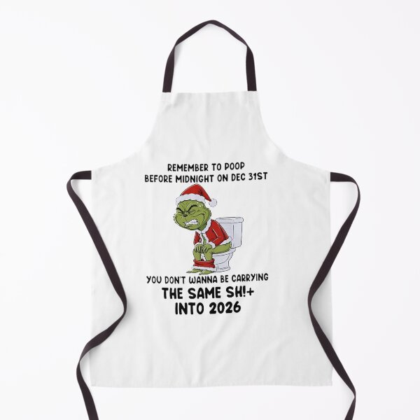 Item preview, remember to poop designed and sold by marilynkelliher.