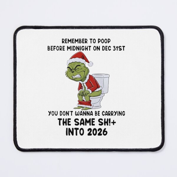 Item preview, remember to poop designed and sold by marilynkelliher.