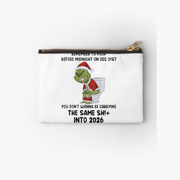 Item preview, remember to poop designed and sold by marilynkelliher.