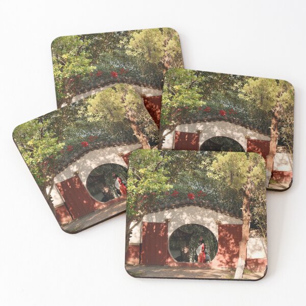 Item preview, cultural photography in ganzhou, china designed and sold by ashley's photos.