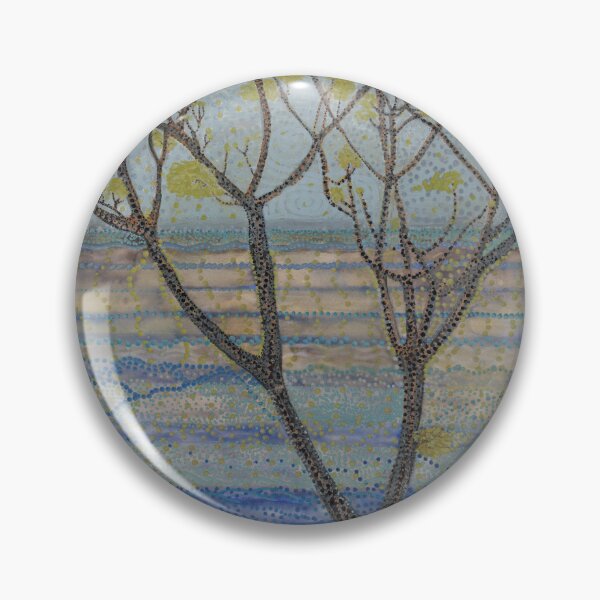 Item preview, Maturity designed and sold by LISIPRATINI.