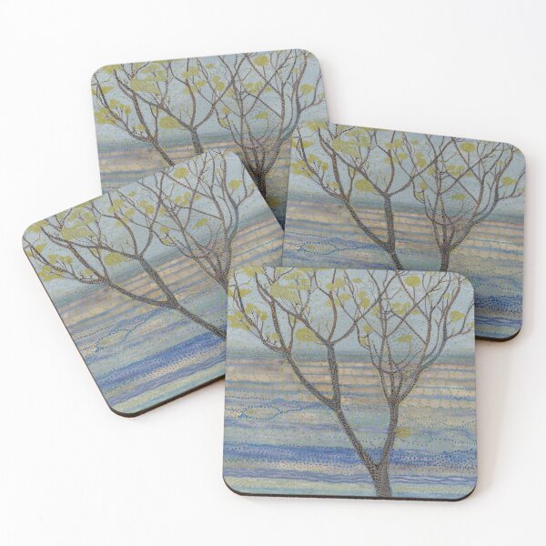 Item preview, Maturity designed and sold by LISIPRATINI.