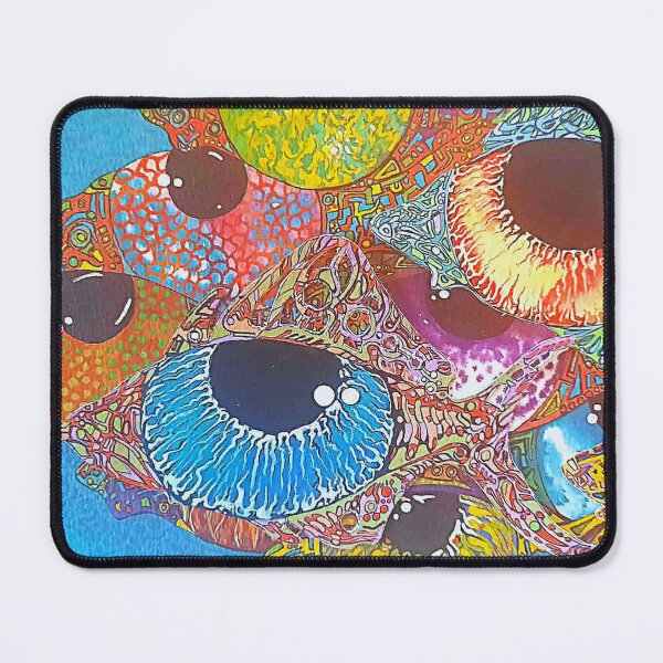 Item preview, NEPTUNE'S BREATH designed and sold by RickRussell.
