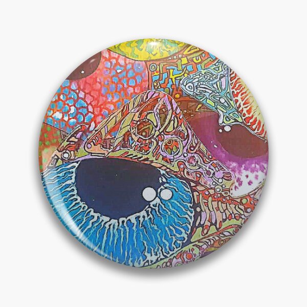 Item preview, NEPTUNE'S BREATH designed and sold by RickRussell.