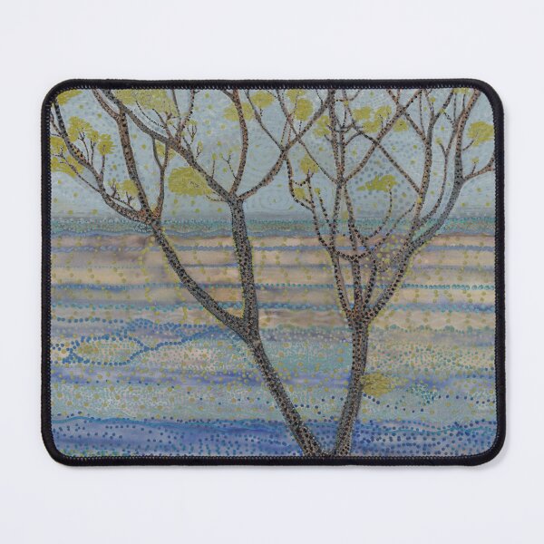 Item preview, Maturity designed and sold by LISIPRATINI.