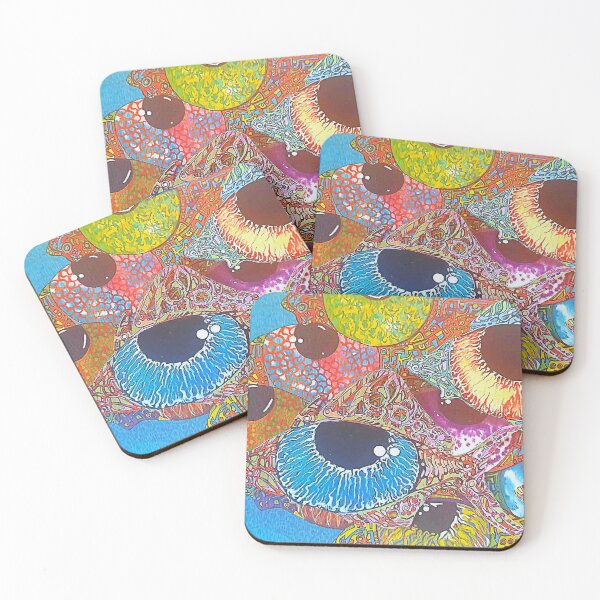 Item preview, NEPTUNE'S BREATH designed and sold by RickRussell.