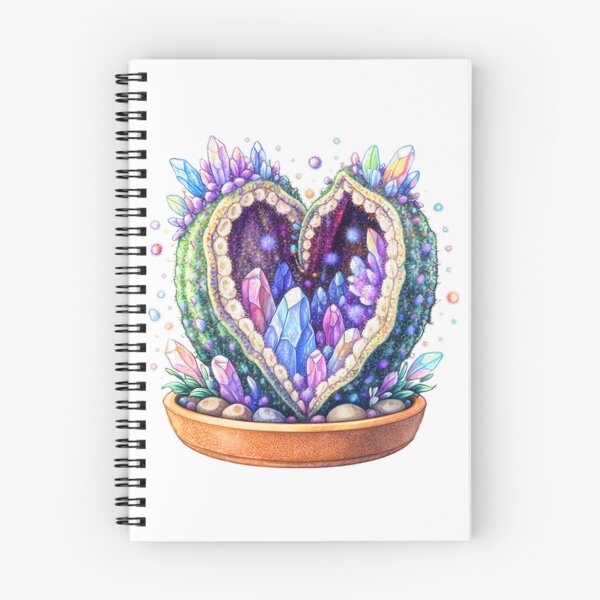 Item preview, Geode cactus collection  designed and sold by ParkSharxx.