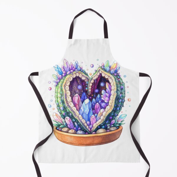 Item preview, Geode cactus collection designed and sold by ParkSharxx.