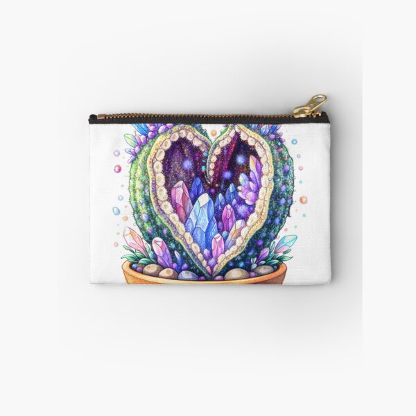 Item preview, Geode cactus collection  designed and sold by ParkSharxx.