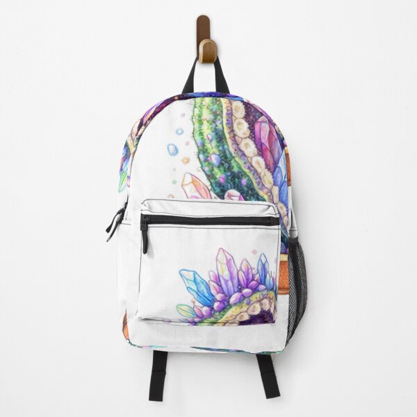 Item preview, Geode cactus collection designed and sold by ParkSharxx.
