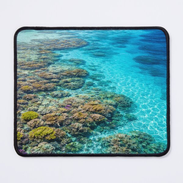 Item preview, The Maldives designed and sold by Anisha Vaz.