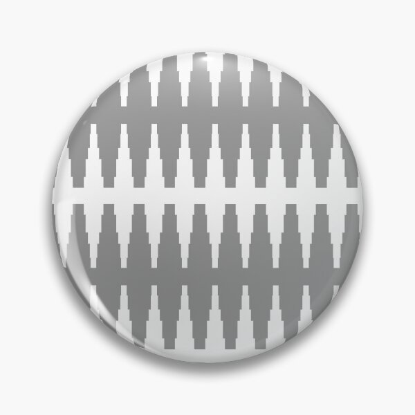 Item preview, Marie-Lead-Grey designed and sold by Fabricatemyart.