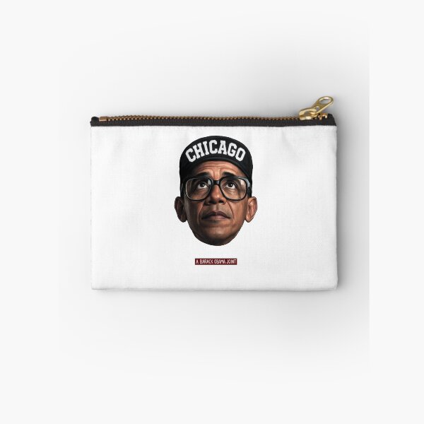 Item preview, Obama Joint designed and sold by carolantonio.