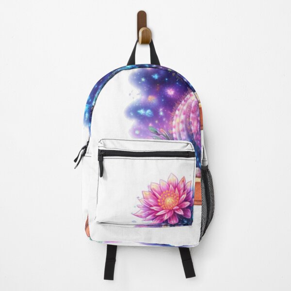 Item preview, Galaxy cactus collection designed and sold by ParkSharxx.