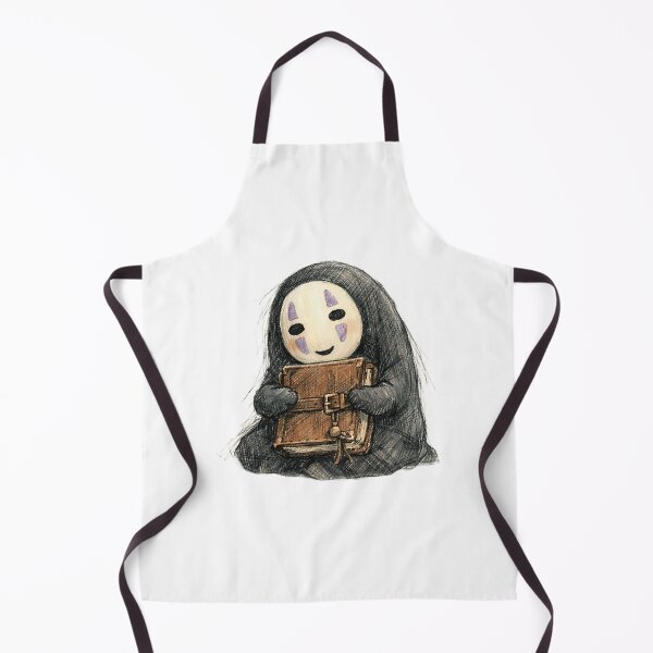 Item preview, NO FACE WITH AGED LEATHER NOTEBOOK designed and sold by LIS AND MELIVERSO.