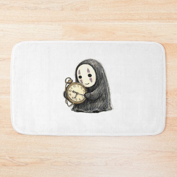 Item preview, NO FACE WITH VINTAGE POCKET WATCH designed and sold by LIS AND MELIVERSO.