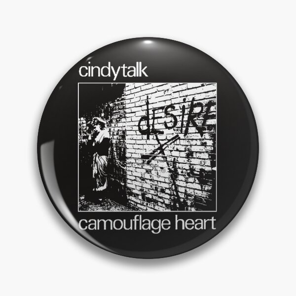 Item preview, Cindytalk designed and sold by userrabbani.