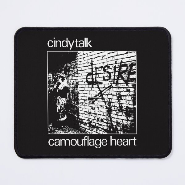 Item preview, Cindytalk designed and sold by userrabbani.