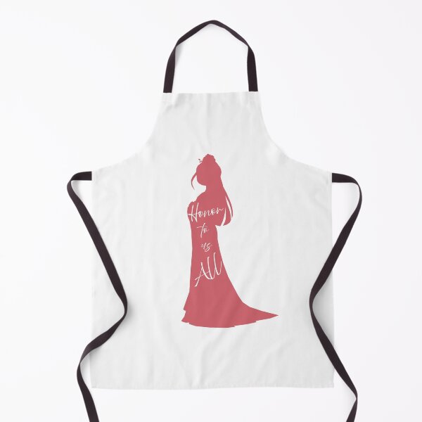 Item preview, Honor to Us All! designed and sold by alexwerstenart.