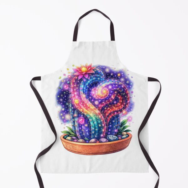 Item preview, Galaxy cactus collection 2 designed and sold by ParkSharxx.