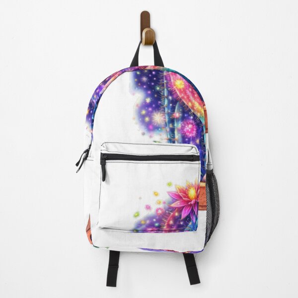 Item preview, Galaxy cactus collection 2 designed and sold by ParkSharxx.