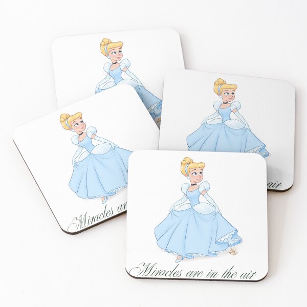 Item preview, Magical princess designed and sold by Sejalnarwan.