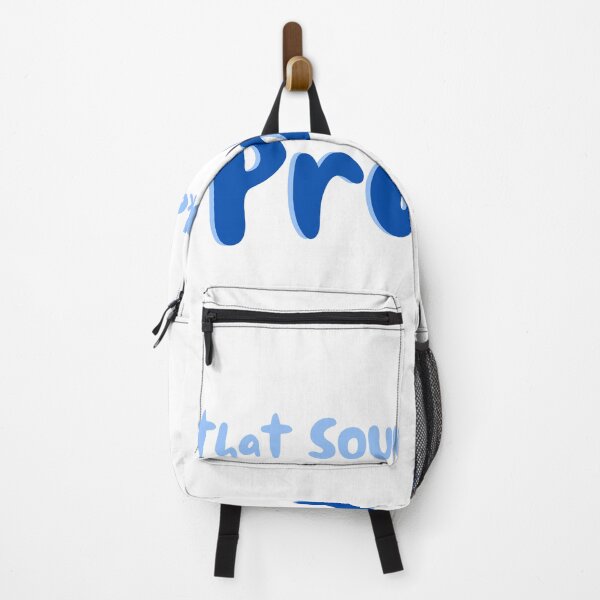 Item preview, That Sounds Like A You Problem designed and sold by ATJoker.