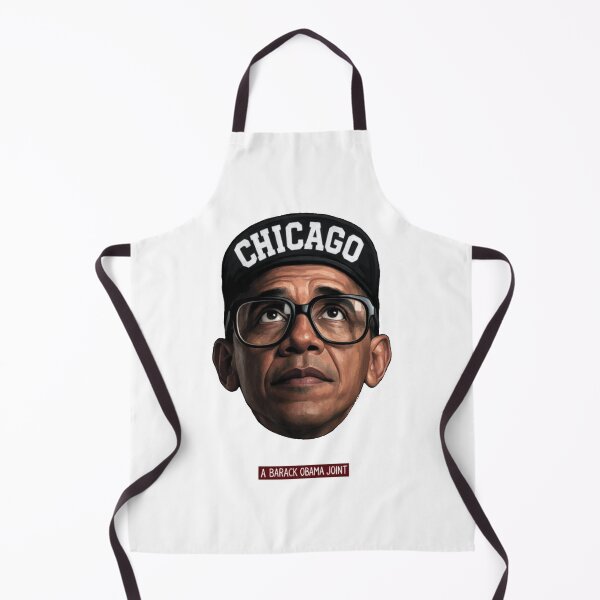 Artikelvorschau, Obama Joint entworfen und verkauft von stamgail.