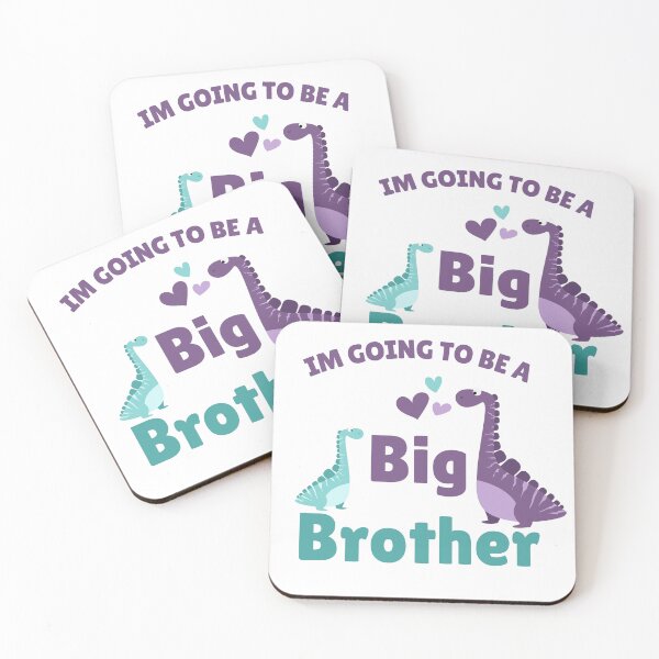 Item preview, Big Brother designed and sold by Aminesnip.