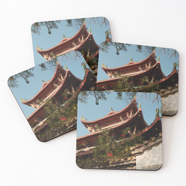 Item preview, cultural photography in ganzhou, china designed and sold by ashley's photos.