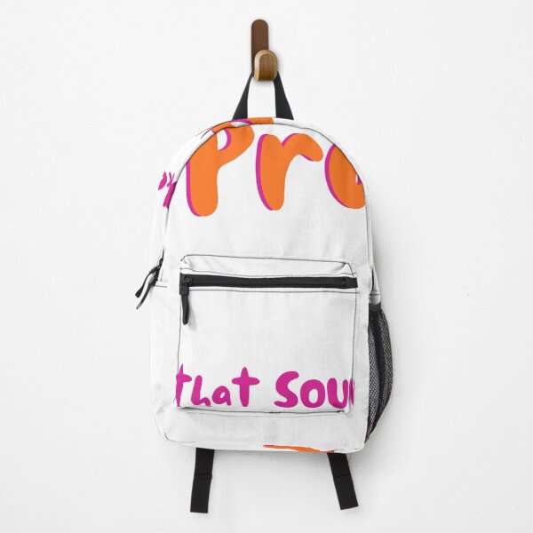 Item preview, That Sounds Like A You Problem designed and sold by ATJoker.