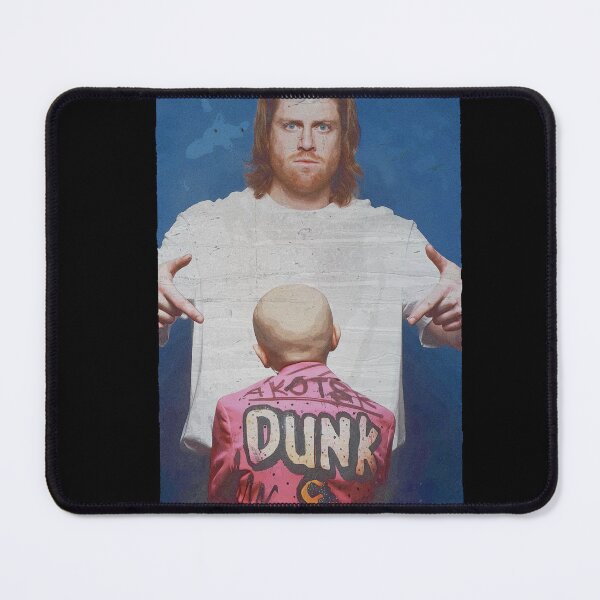 Item preview, A knight of the seven kingdoms - Dunk and Egg designed and sold by delllsdesigns.