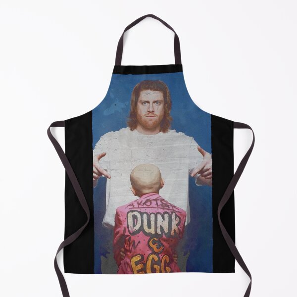 Item preview, A knight of the seven kingdoms - Dunk and Egg designed and sold by delllsdesigns.