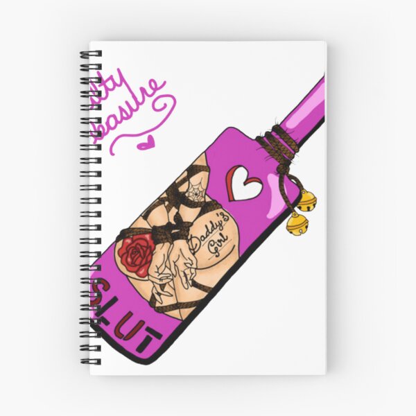 Item preview, Guilty Pleasure Pop Art designed and sold by wonder-reject.