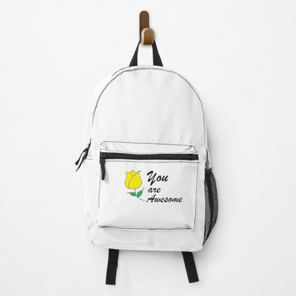 Item preview, You Are Awesome designed and sold by Anointedtoday.
