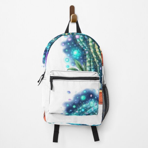 Item preview, Bioluminescent cactus collection designed and sold by ParkSharxx.