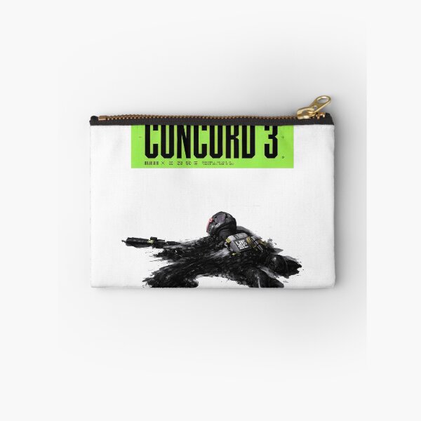 Item preview, Concord 3  designed and sold by Saint Arts Studio.