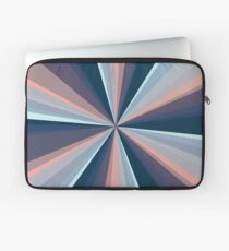 Graphics #25 Laptop Sleeve