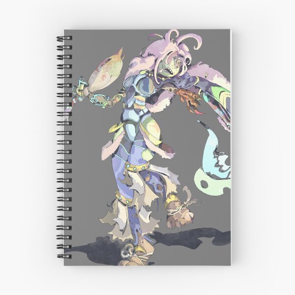 Item preview, Aceseale | Character Pose designed and sold by MonsterDeath.