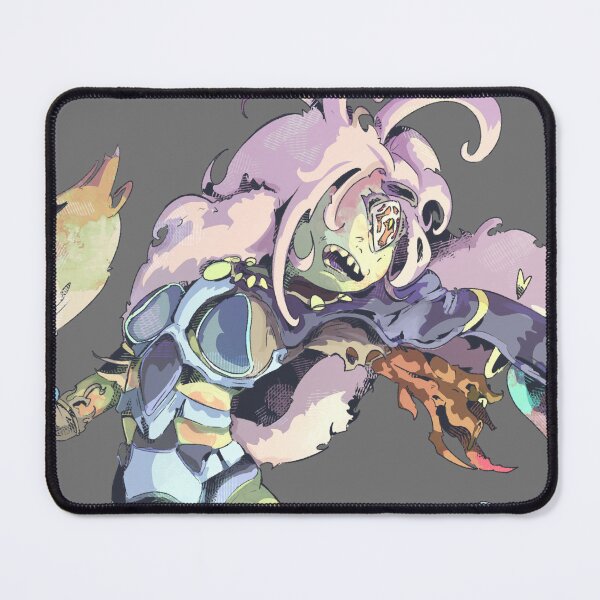 Item preview, Aceseale | Character Pose designed and sold by MonsterDeath.