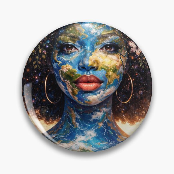 Item preview, Cosmo designed and sold by Kimmy and Zamiah Art.