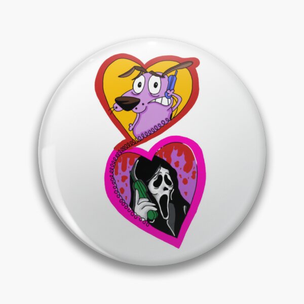 Item preview, Hotline Hearts Funny designed and sold by wonder-reject.