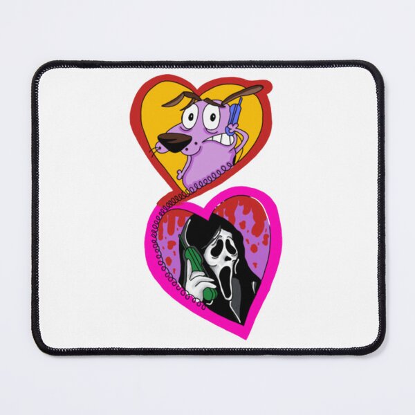 Item preview, Hotline Hearts Funny designed and sold by wonder-reject.