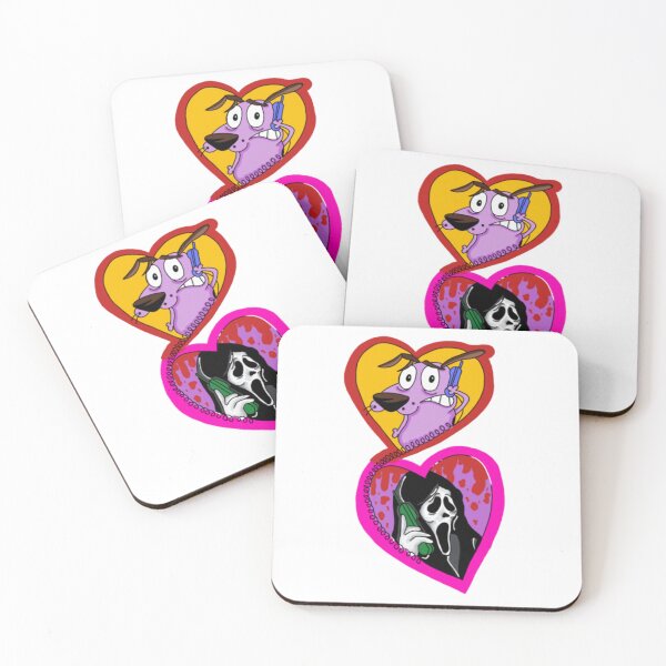 Item preview, Hotline Hearts Funny designed and sold by wonder-reject.