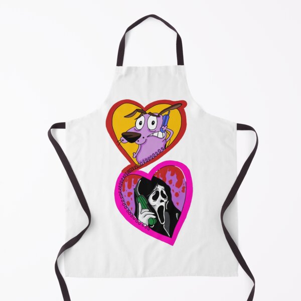Item preview, Hotline Hearts Funny designed and sold by wonder-reject.