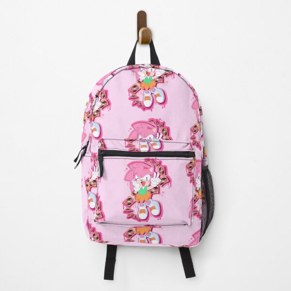 Item preview, Classic Amy Rose Graffiti designed and sold by SounlessART.